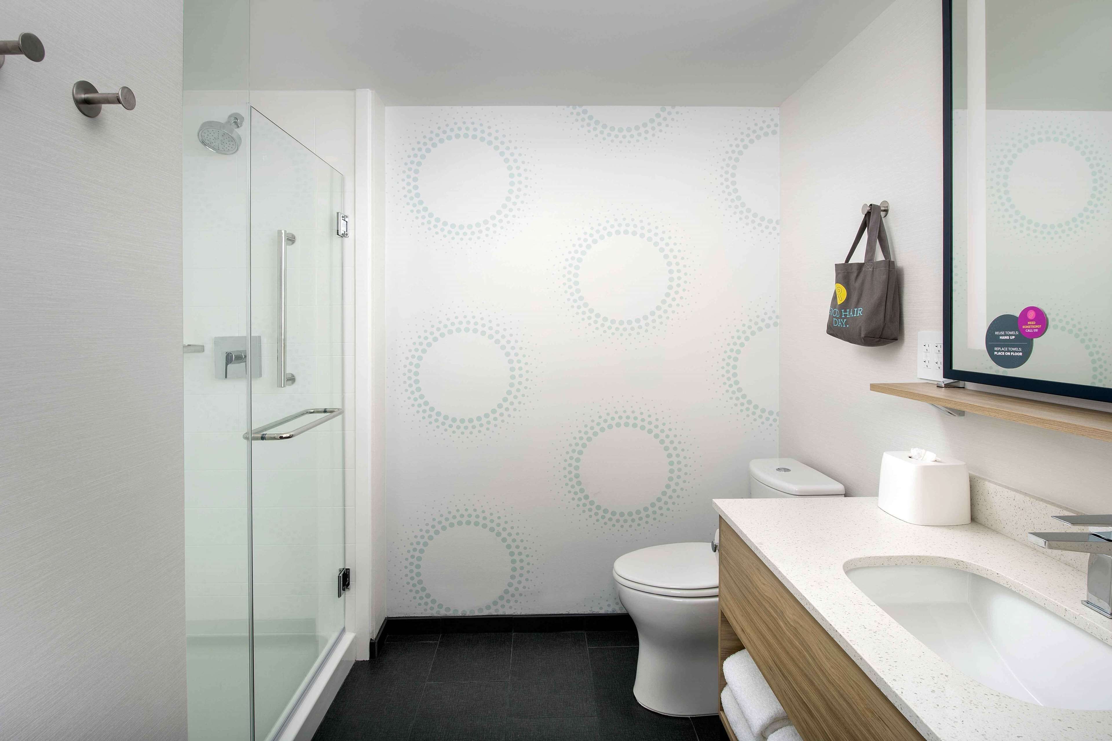 Foto - Tru By Hilton Nashville Downtown Convention Center