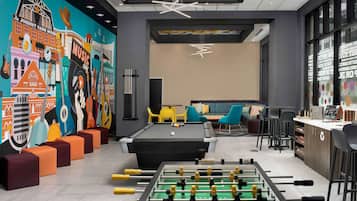 Billard