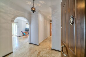 ทางเดิน