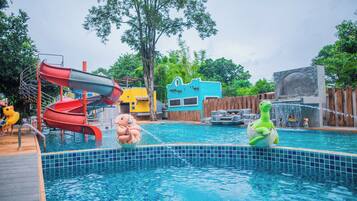 ์ผ์ธ ์์์ฅ