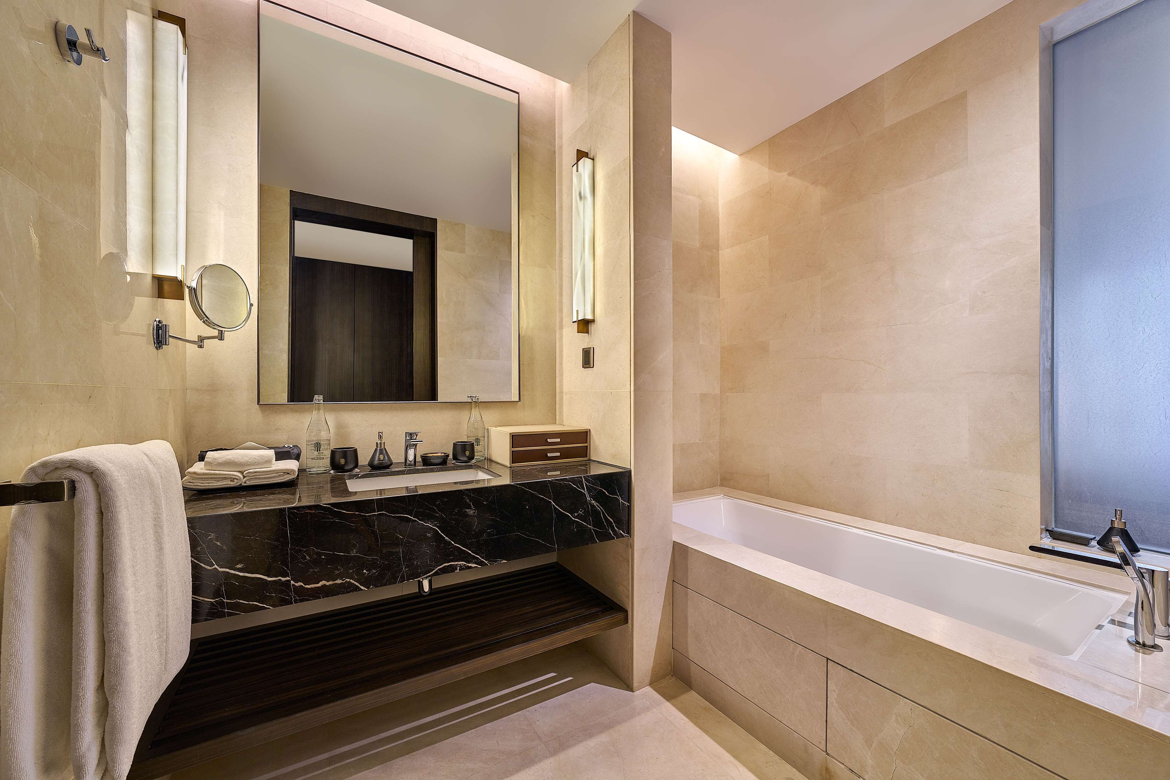 Kamar mandi