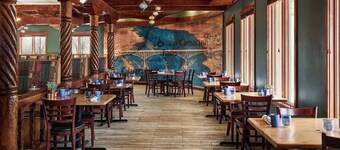 Hotel Don Fernando de Taos, Tapestry Collection by Hilton