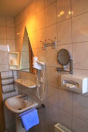 Ducha