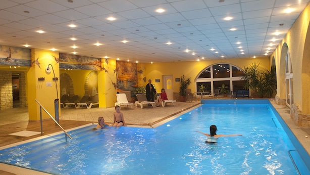 سبا