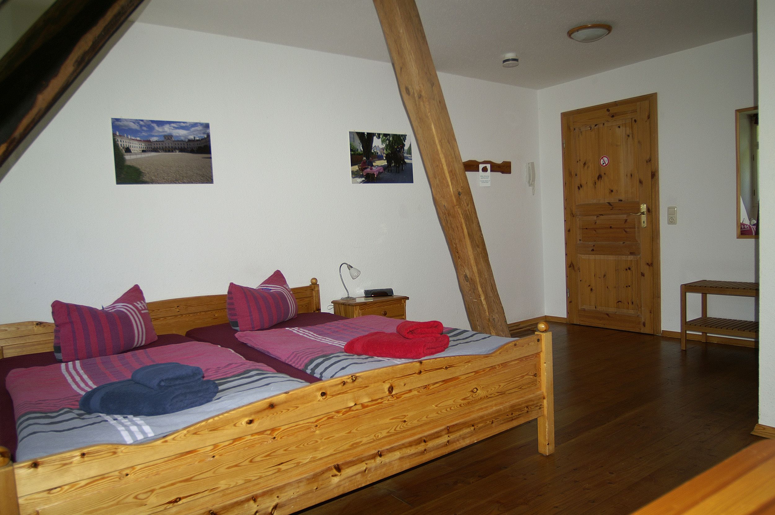 Kamar