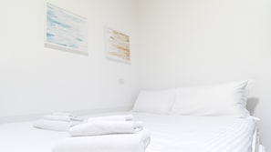 Studio (1 Bedroom)