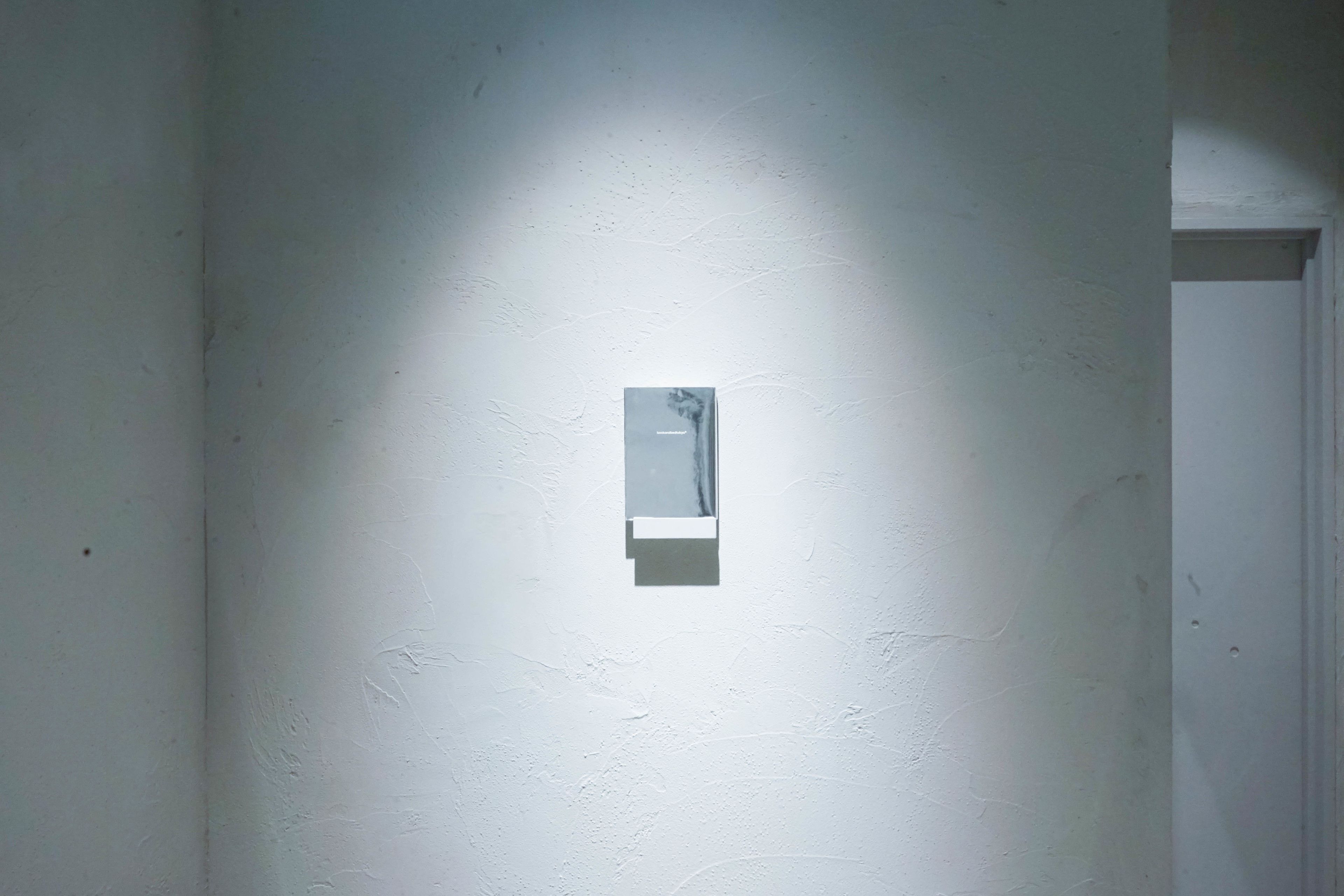 Foto - BOOK AND BED TOKYO Shinsaibashi