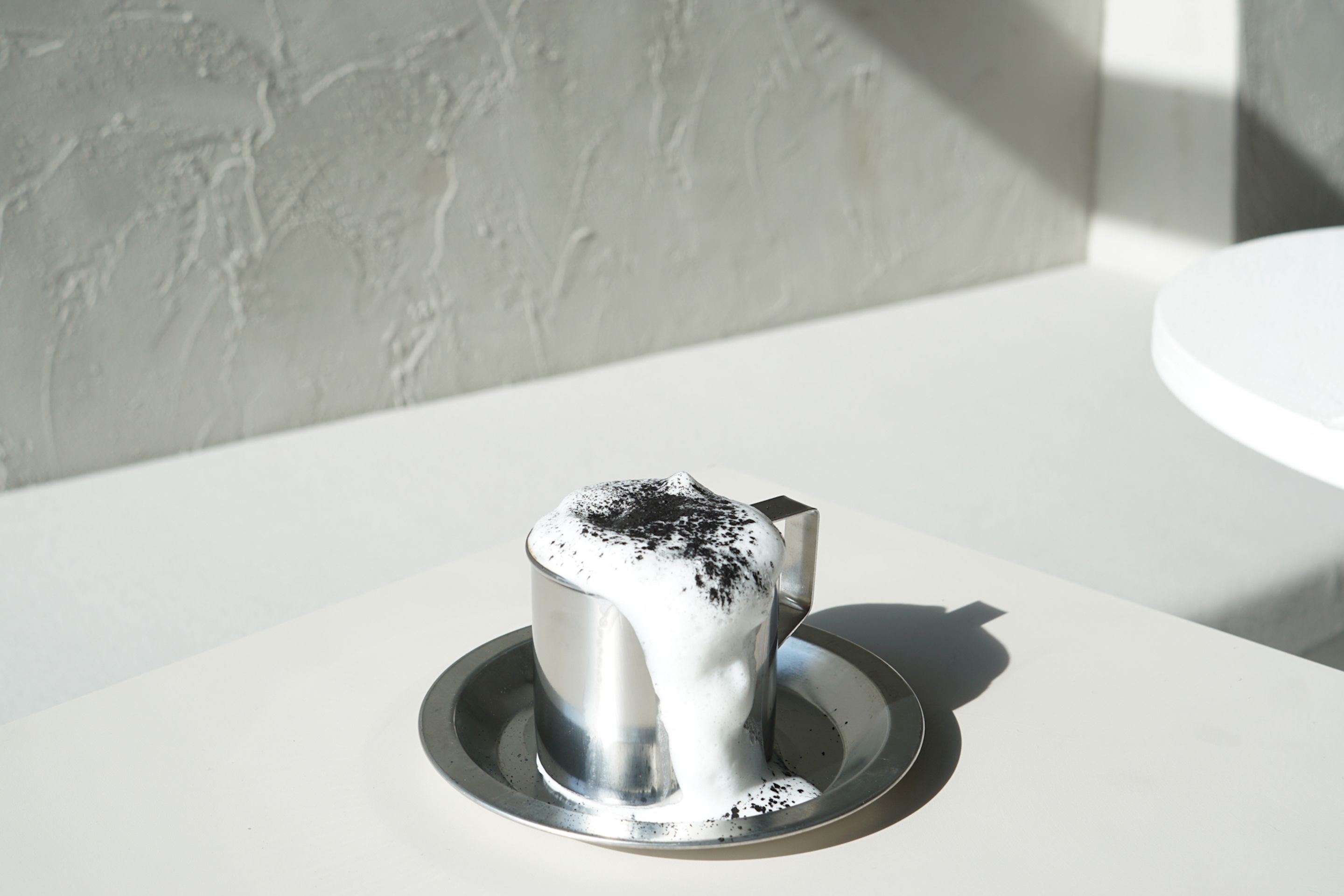 Foto - BOOK AND BED TOKYO Shinsaibashi