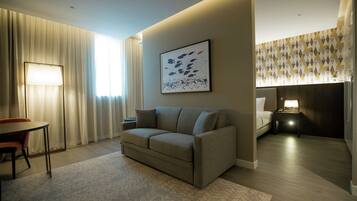 TV a schermo piatto, Netflix