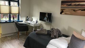 ์ํผ๋ฆฌ์ด ์ฑ๊ธ๋ฃธ | ๊ณ ๊ธ ์นจ๊ตฌ, ๊ฐ๊ฐ ๋ค๋ฅธ ์คํ์ผ์ ์ธํ
๋ฆฌ์ด, ๊ฐ๊ฐ ๋ค๋ฅด๊ฒ ๊ฐ๊ตฌ ๋น์น, ์ฑ
์