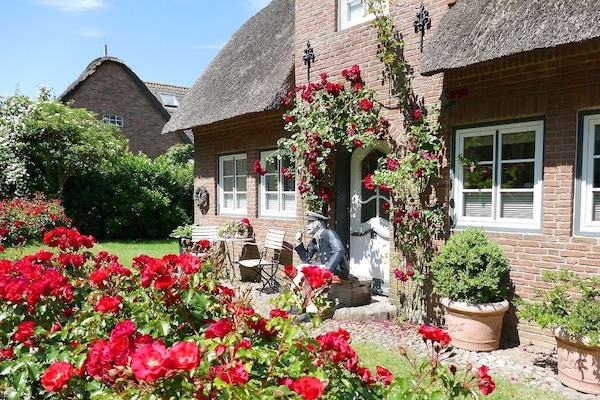 City view from property