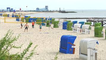 Vista sulla campagna