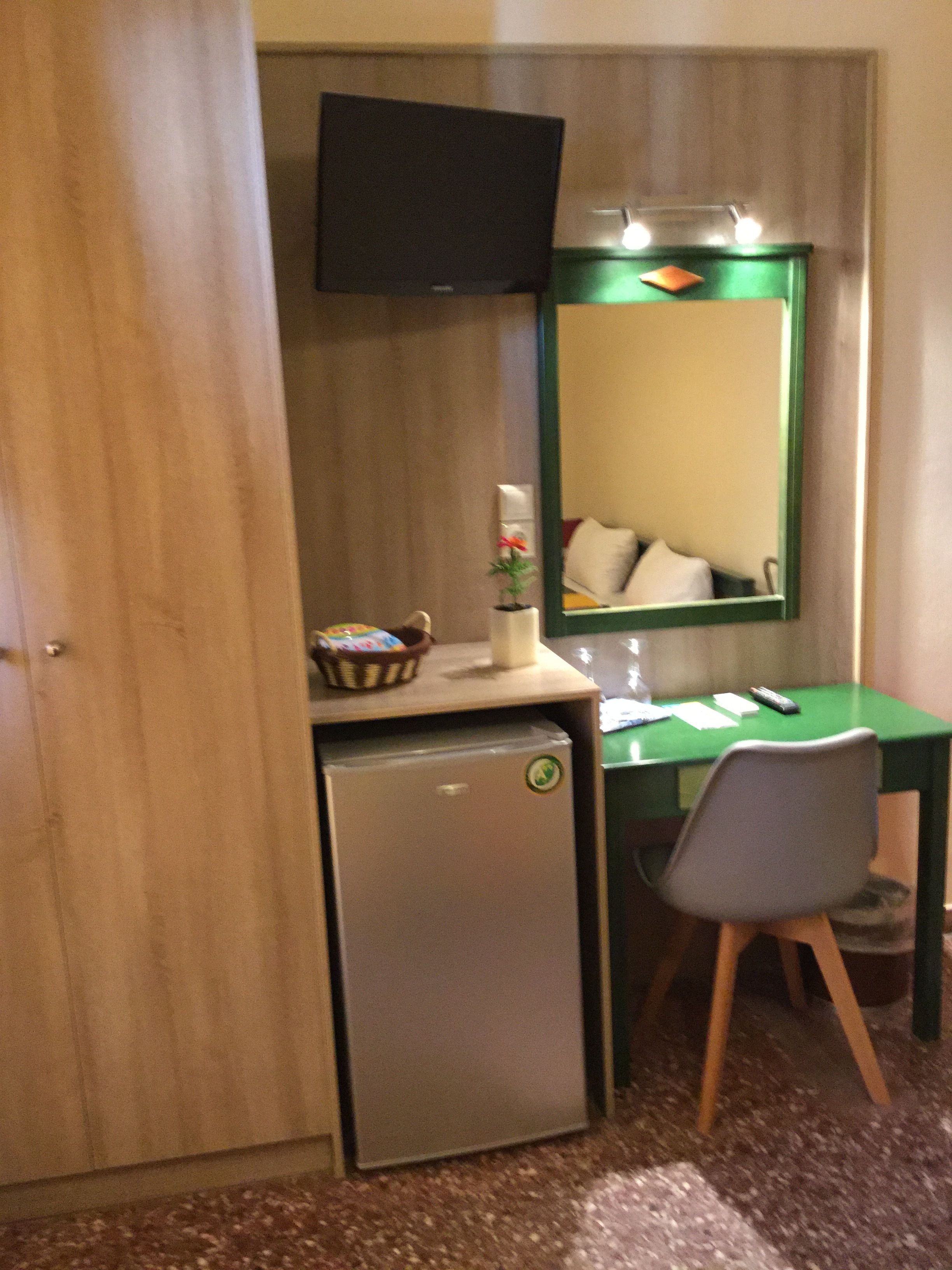 Foto - Arocaria Apartments