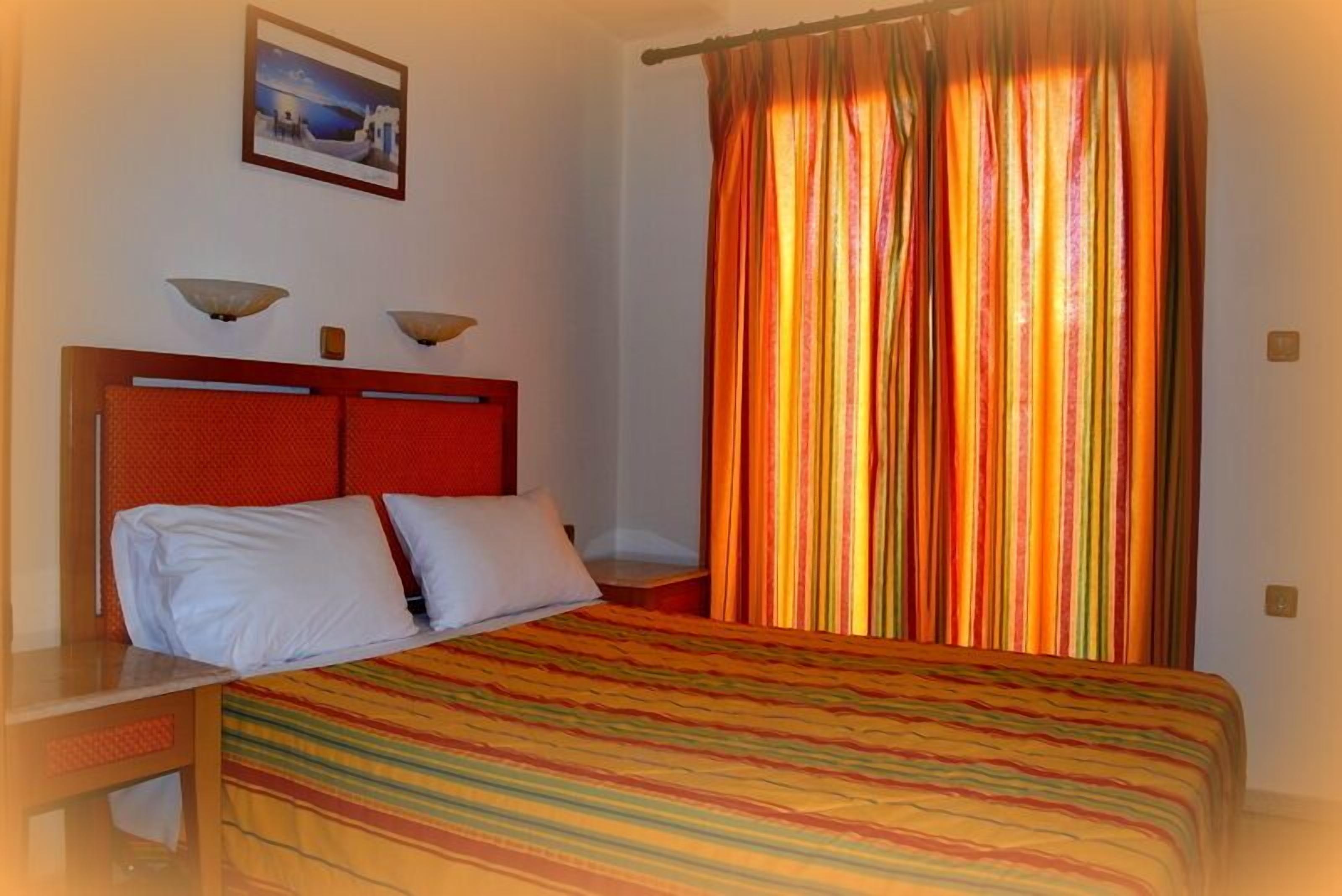 Foto - Arocaria Apartments