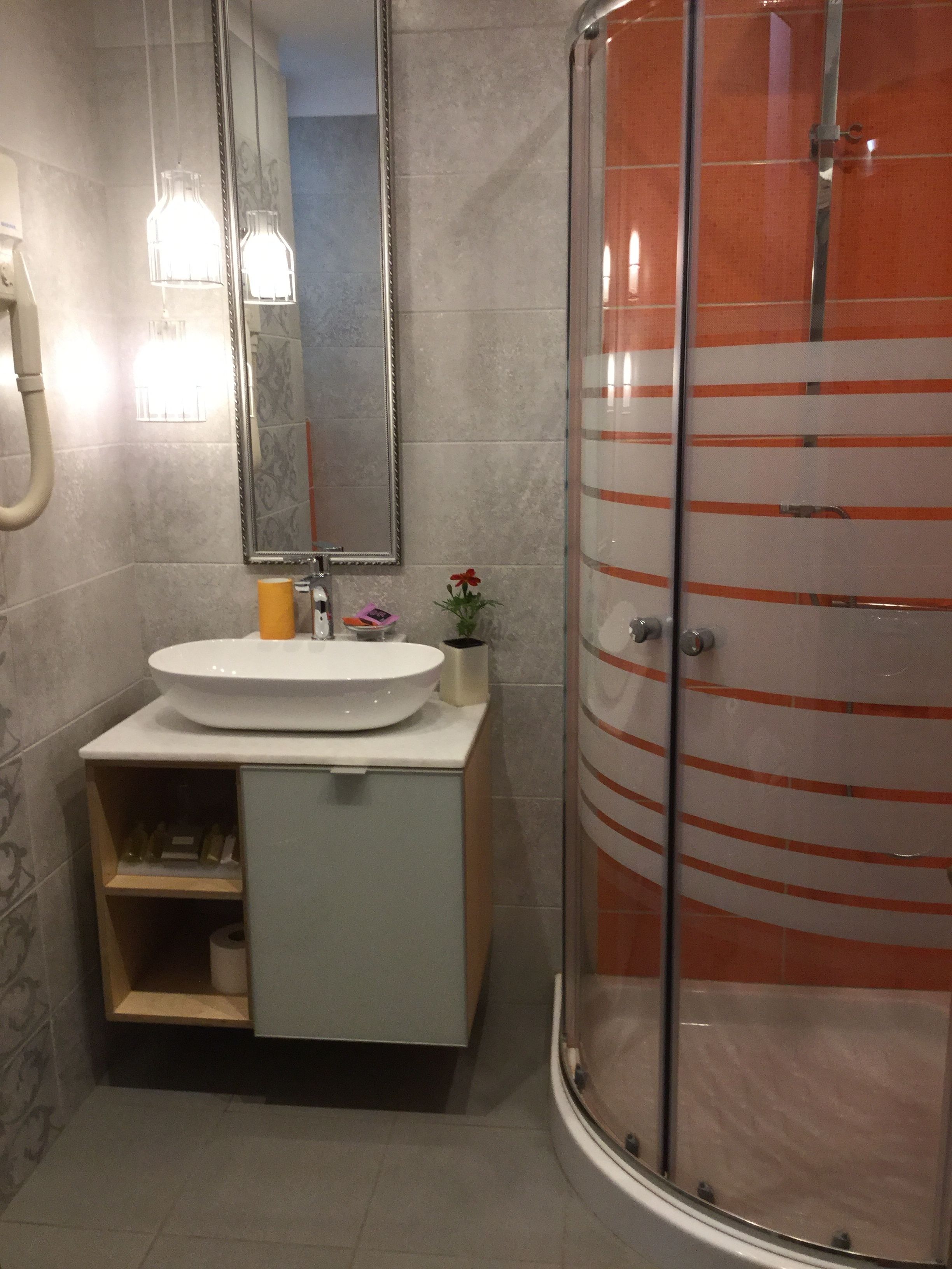 Foto - Arocaria Apartments