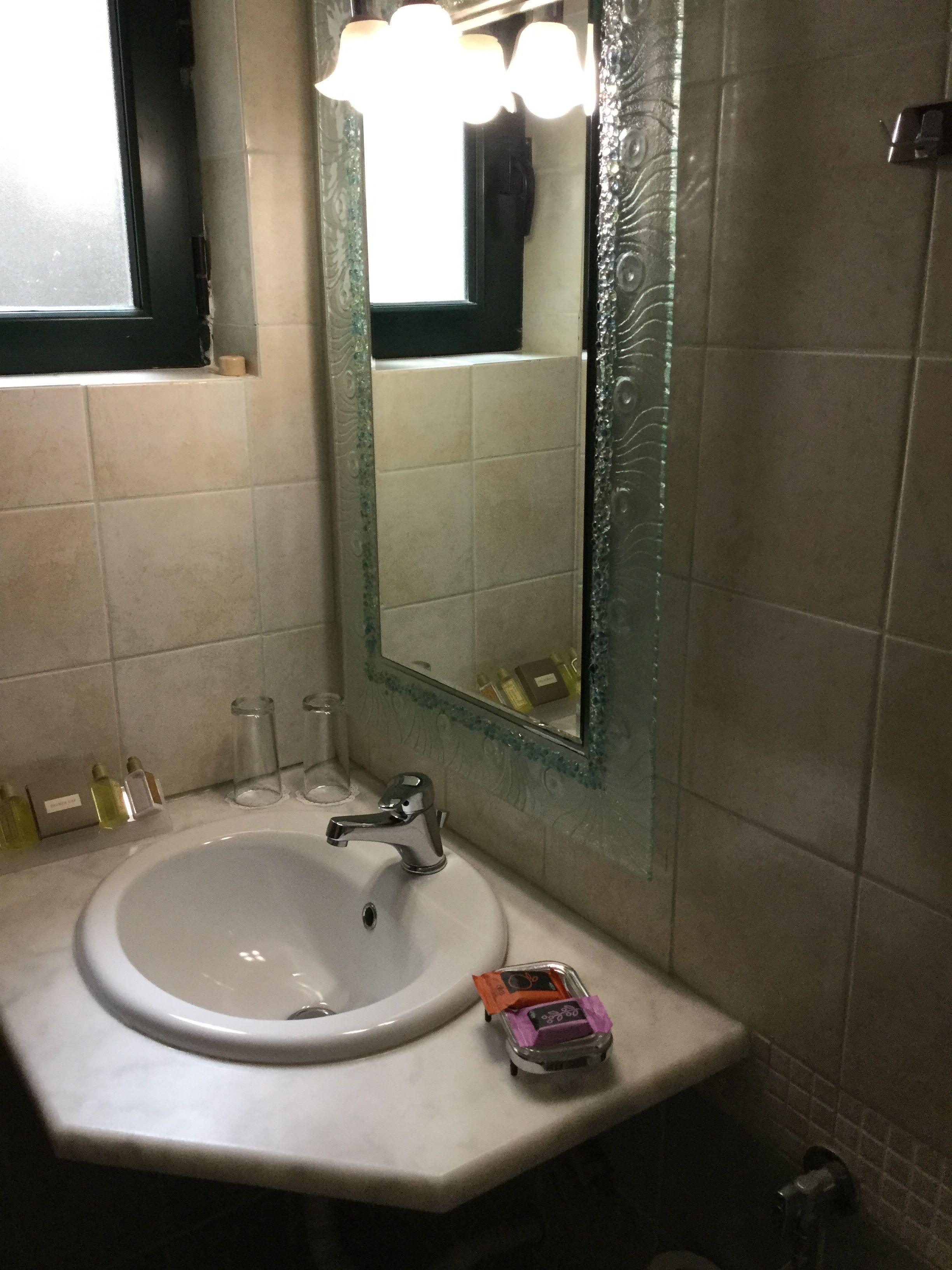 Foto - Arocaria Apartments