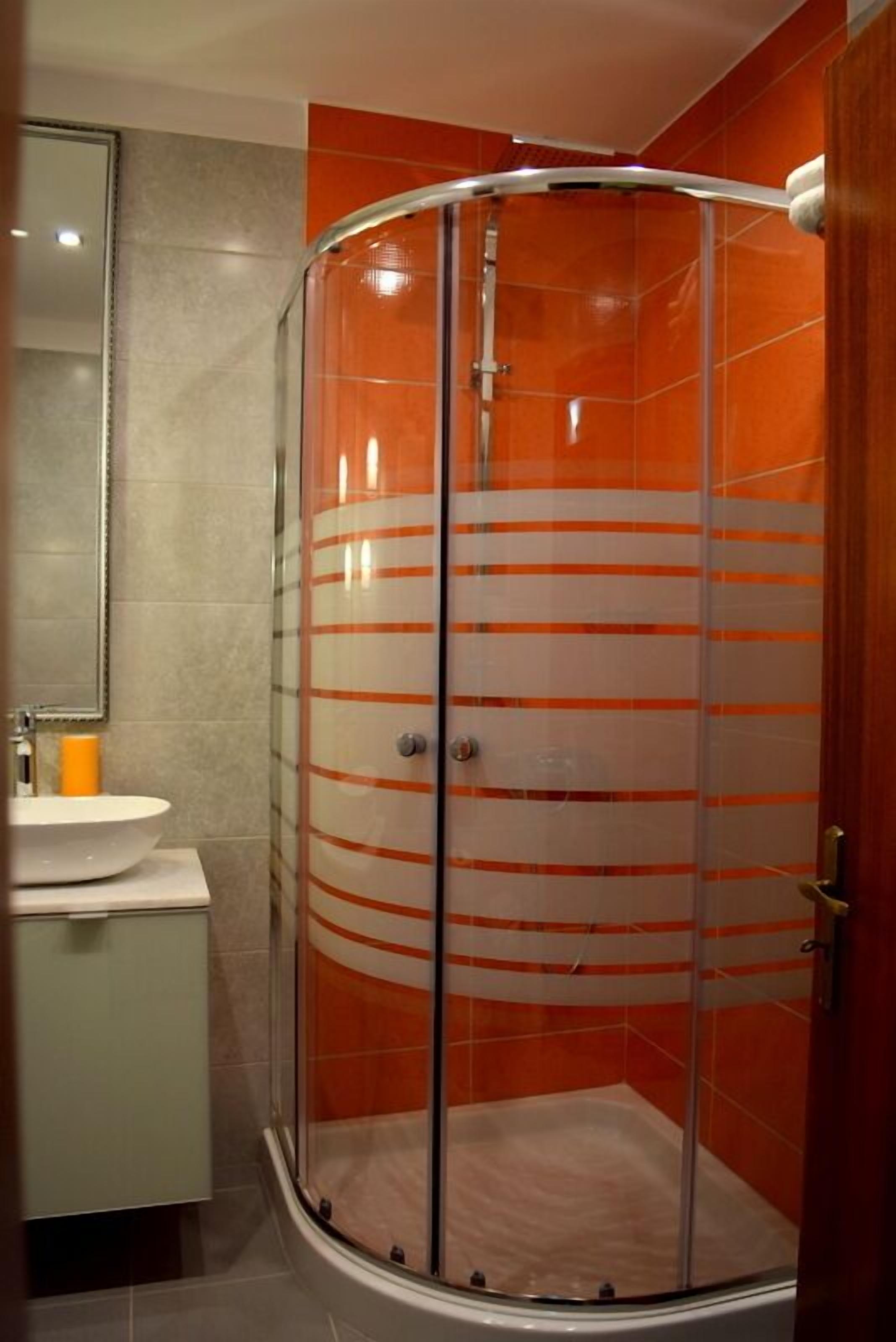 Foto - Arocaria Apartments