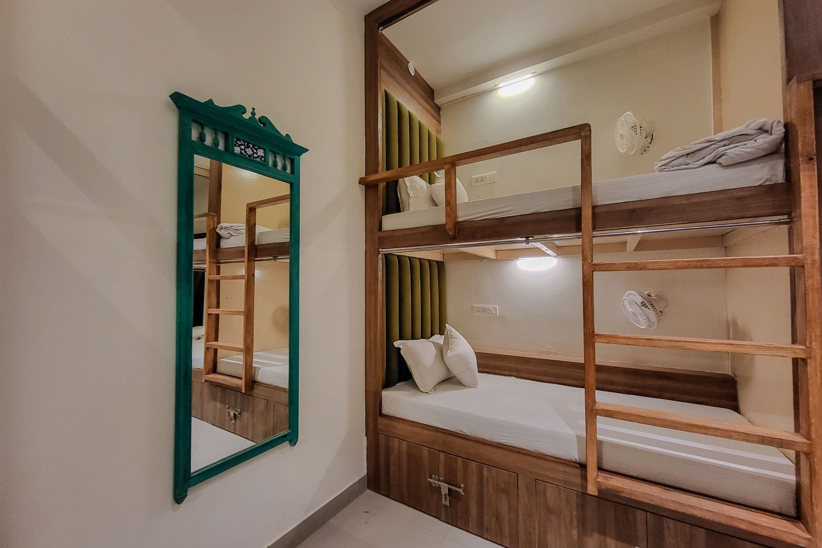 Kamar