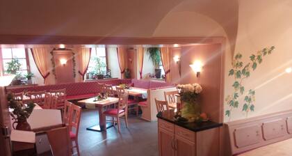 Landgasthof Reichsadler