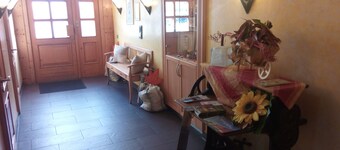 Landgasthof Reichsadler