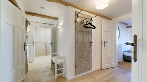 Apartment, Multiple Beds, City View - Alte Schmiede Bleckede (Bleckede)