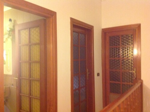 B&B Borgo Antico