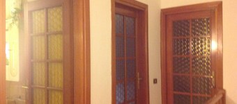 B&B Borgo Antico