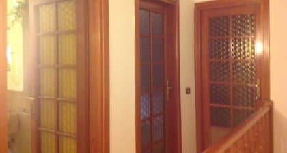 B&B Borgo Antico