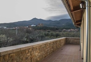 双人房 | 客房景观