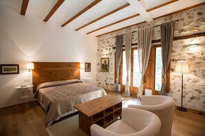 Két bảo mật tại phòng, bàn, phòng cách âm 