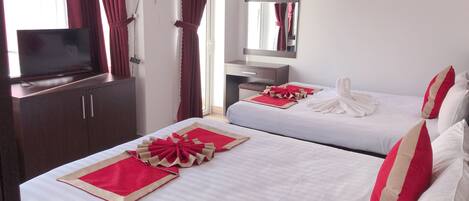 Kamar