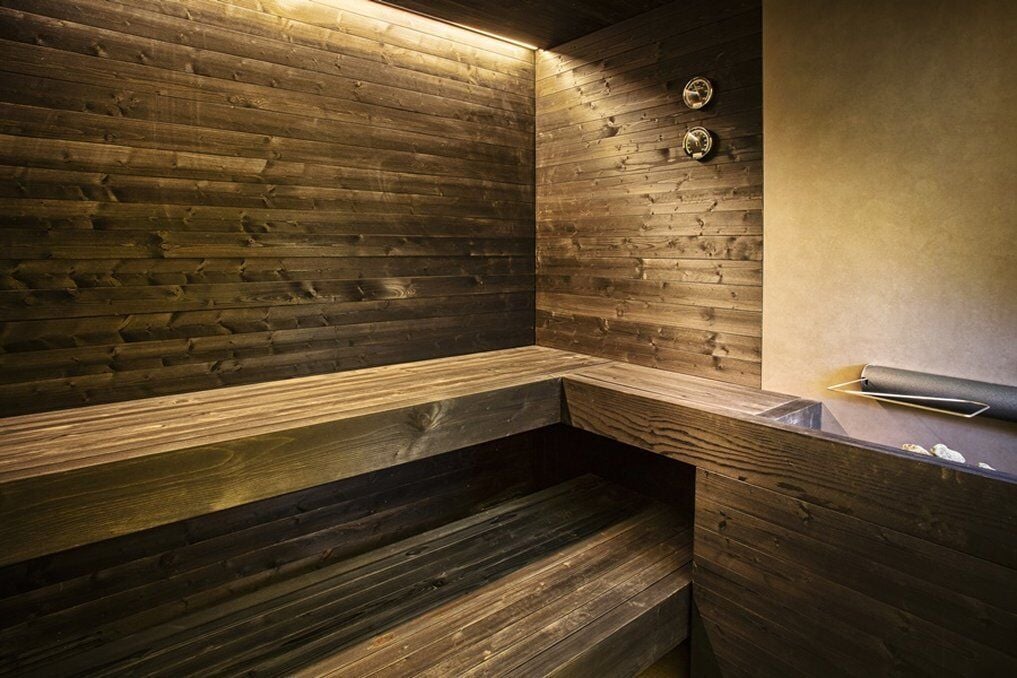 Foto - Eurostars Azahar