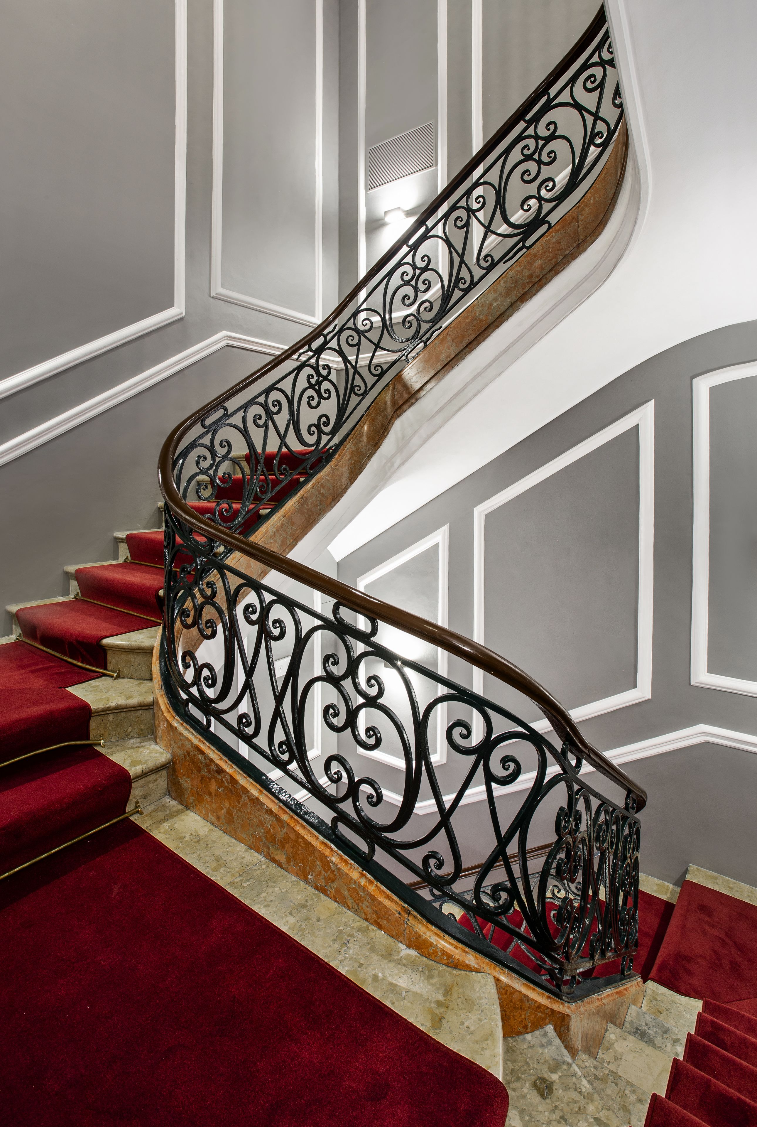 Foto - Eurostars Azahar