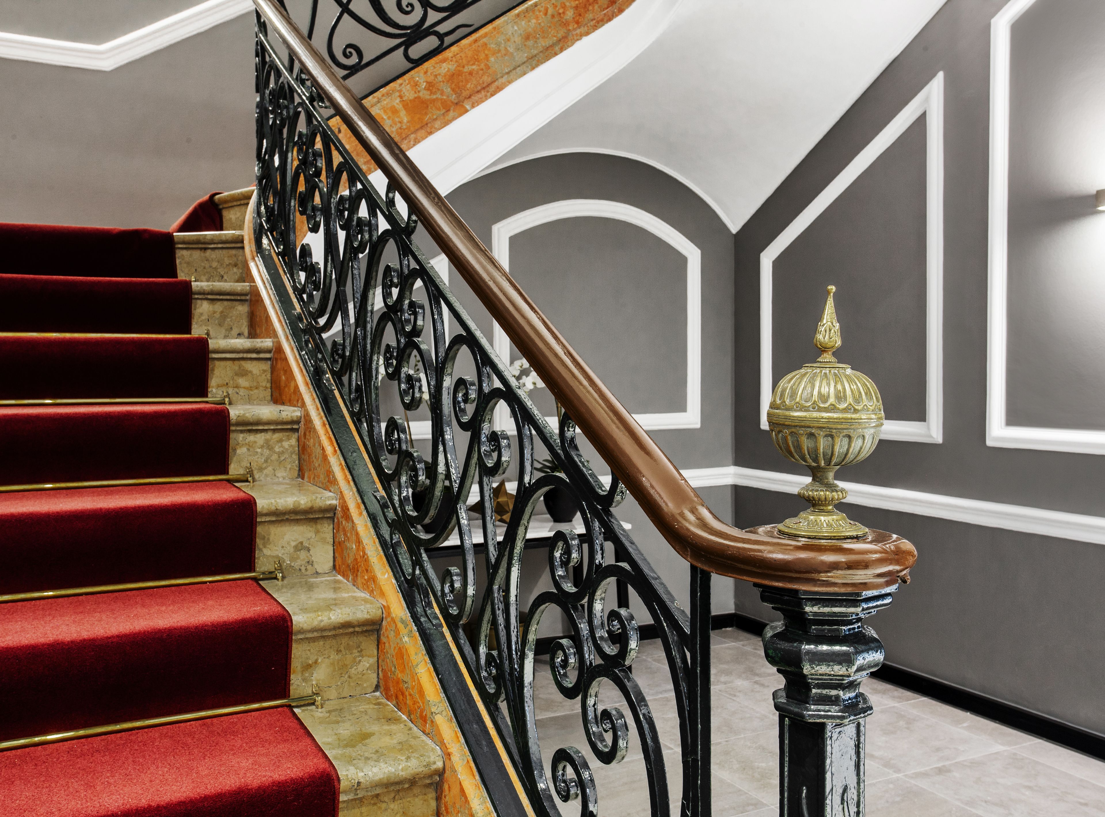 Foto - Eurostars Azahar