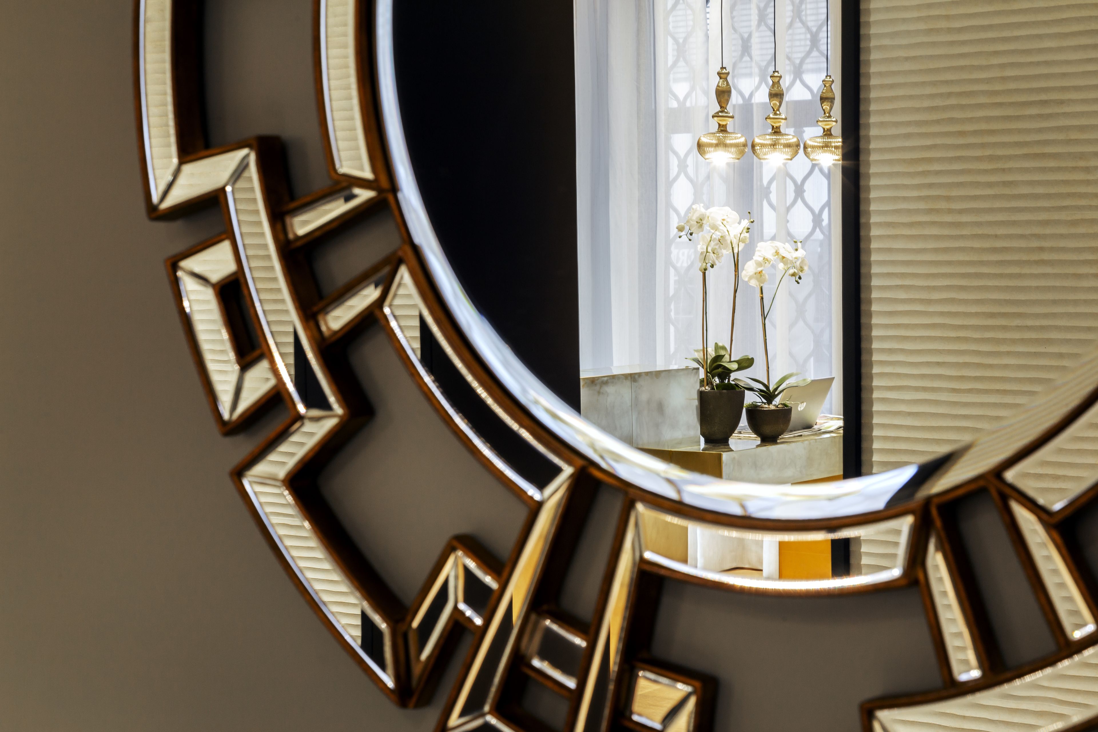 Foto - Eurostars Azahar