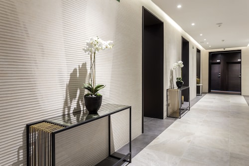 Eurostars Azahar Hotel