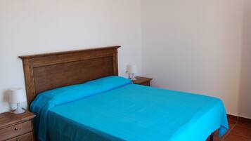 Babybetten, Zustellbetten