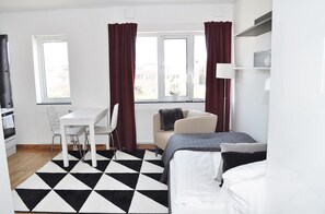 Habitació