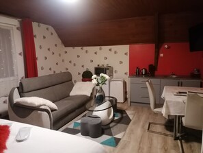 Quarto casal família | Roupas de cama premium, individualmente decorados