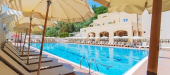 Il Villaggio di Giuele