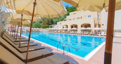 Il Villaggio di Giuele