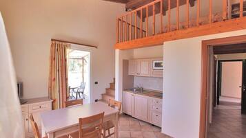 Télévision à écran plat