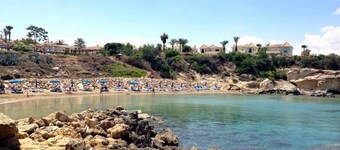 Marand Apartment BF15