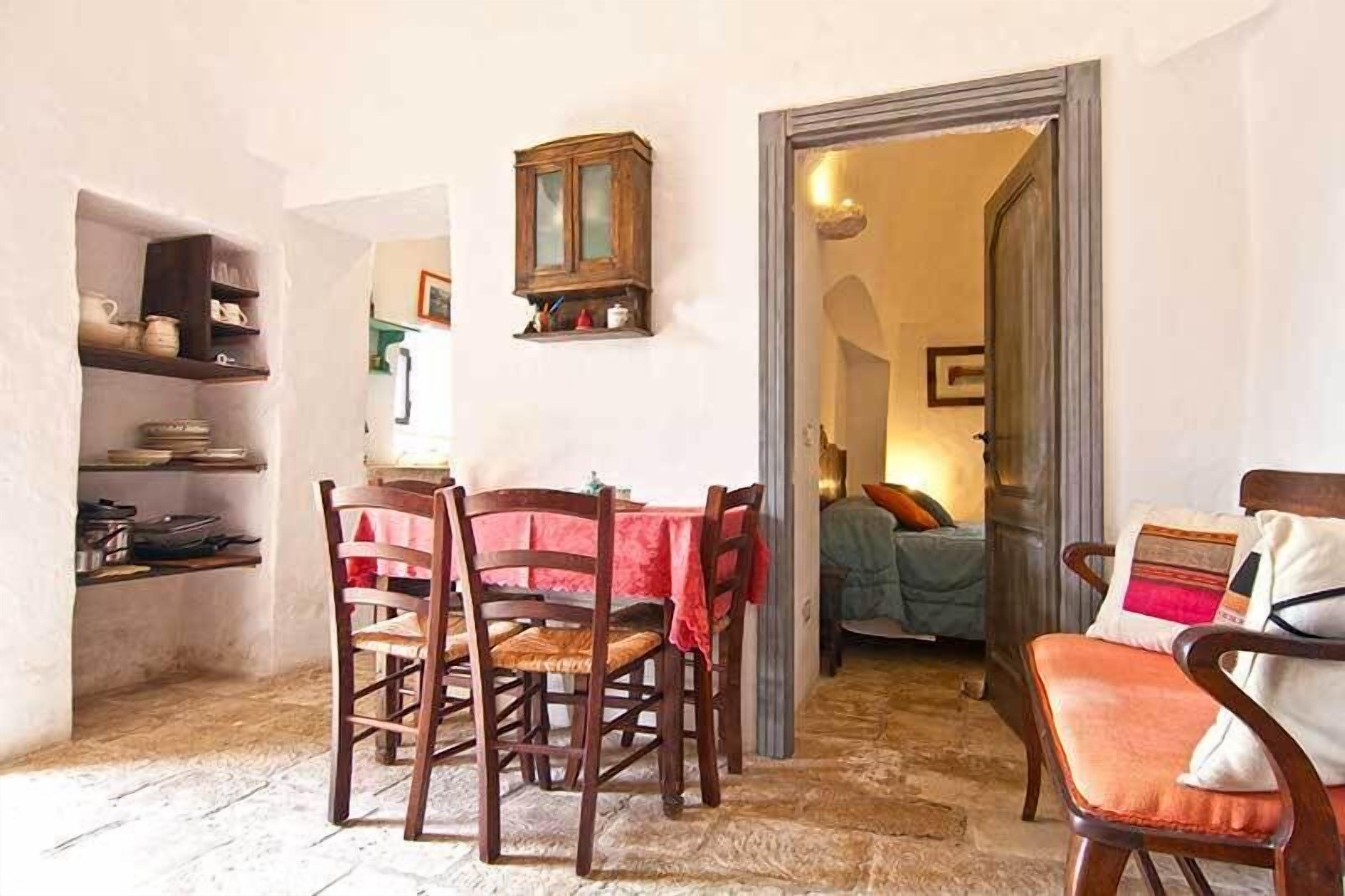 Apartamento tradicional, 2 quartos, cozinha americana, vista para o jardim | Café da manhã