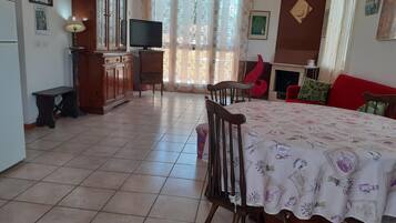 Tempat makan