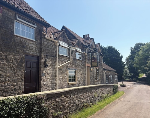 Hunters Rest Inn