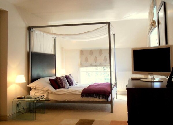 Doppelzimmer zur Einzelnutzung