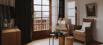 แดร์ เฮอร์เชิน