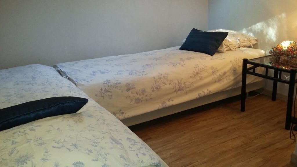 Kamar