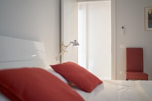 Apartment, 1 Schlafzimmer